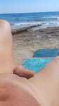 IMG-20250508-WA0009.jpg