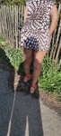 IMG_20240823_174654.jpg