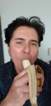20240313_162808.jpg