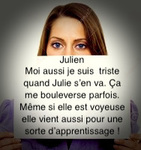 Et parfaire ses vices -.jpeg