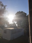 20210829_090300.jpg