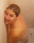20201027_114156.jpg