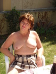 DSC04789.JPG