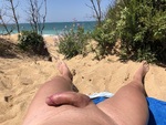 IMG_1778.jpeg
