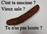 Saucisse.a.Frome...jpg