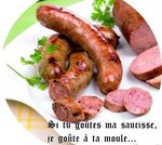 Saucisse..Juteuse...jpeg