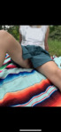 94F82899-8C1C-404E-9B1C-4DDD142BEB69.png