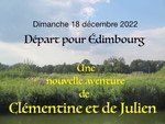 Nos belles histoires - -.jpeg