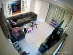 E29E1F9E-F004-4272-B188-82B56ADDAE49.jpeg