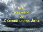 Nos belles histoires - .jpg