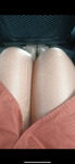 IMG_3368.png