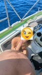PXL_20240801_122134486_exported_2299.jpg