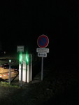 IMG_5540.JPG