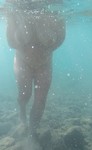 IMG_20230911_1043023.jpg