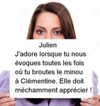 Elle apprécie super - .jpeg