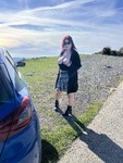 IMG_9804.jpeg