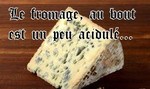 IlSentFort.jpg