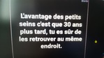 20221003_092049.jpg