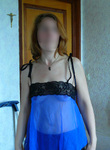 P1080044.jpg