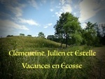 Nos belles vacances - .jpeg