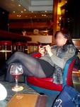 DSCF5811.JPG