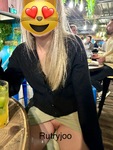 IMG_4914.jpeg