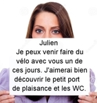 Tu es une rôdeuse ? .jpeg