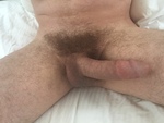 IMG_3055.JPG