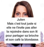 Et garde ton calme !.jpeg