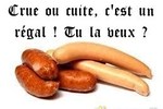 Jus..de..Saucisse...jpg