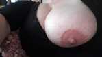 IMG-20200202-WA0006.jpg