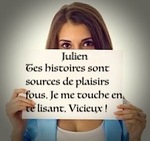 J'en suis enchanté ! -.jpeg