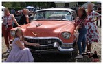 DSC09867.JPG
