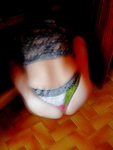 DSCN6786.JPG