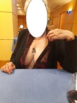 20220507_214331.jpg