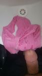 IMG_20240704_102056_454.jpg