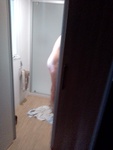 IMG_20230605_185654.jpg