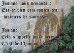 Cestpourrire.jpeg