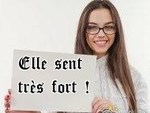 ElleSentFort.jpg