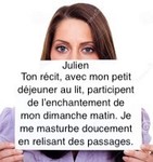 Et bonne branlette ! -.jpg