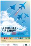 TouquetAirShow-DECAUX-814x1200-1.jpg