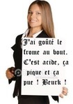 Vieux..Salace...jpeg