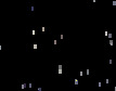 977CDA68-70C5-4A00-AA55-377F9E19FB3C.gif