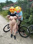 IMG_2912.jpeg