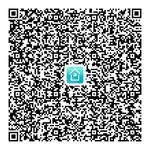 GuardingVision_device_QR_20220622101202245.jpg