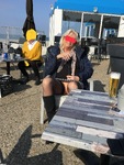 IMG_5968.jpeg