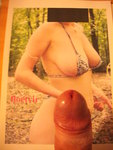 floetvirPIC_0508.JPG