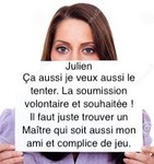 Mais pas un vrai, si ? -.jpg