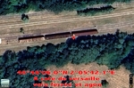 wagonversaille.jpg
