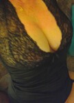 20230813_235331.jpg
